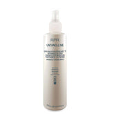 RPR UNTANGLE ME LEAVE-IN HYDRATING MIST 250ML
